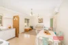 Firefly Cottage 1702 Booral Road, Girvan, NSW 2425-Image