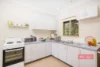 Firefly Cottage 1702 Booral Road, Girvan, NSW 2425-Image