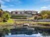 , Fish Creek VIC 3959-Image