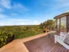 , Fish Creek VIC 3959-Image