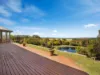 , Fish Creek VIC 3959-Image