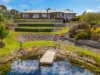, Fish Creek VIC 3959-Image