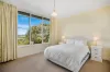 , Fish Creek VIC 3959-Image