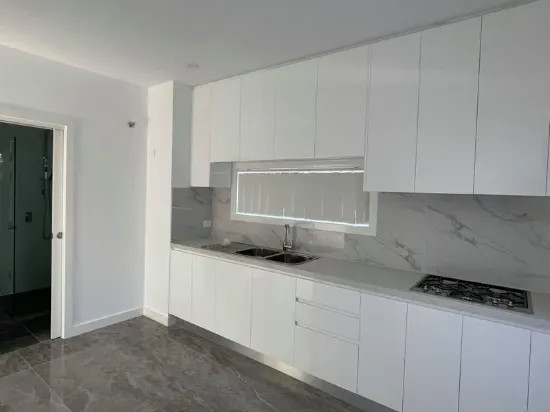 FLAT 1/1 Mallee Street, Cabramatta, NSW 2166