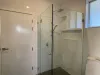 FLAT 1/1 Mallee Street, Cabramatta, NSW 2166-Image