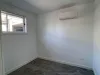 FLAT 1/1 Mallee Street, Cabramatta, NSW 2166-Image