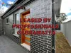 FLAT 1/1 Mallee Street, Cabramatta, NSW 2166-Image