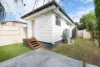 Flat 243A Box Road, Sylvania, NSW 2224