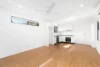 Flat 243A Box Road, Sylvania, NSW 2224-Image