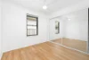 Flat 243A Box Road, Sylvania, NSW 2224-Image
