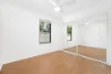 Flat 243A Box Road, Sylvania, NSW 2224-Image