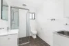 Flat 243A Box Road, Sylvania, NSW 2224-Image