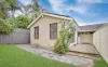 Flat 34 Valerie Avenue, Baulkham Hills, NSW 2153