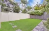 Flat 34 Valerie Avenue, Baulkham Hills, NSW 2153-Image