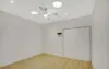 Flat 34 Valerie Avenue, Baulkham Hills, NSW 2153-Image