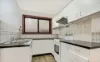 Flat 34 Valerie Avenue, Baulkham Hills, NSW 2153-Image