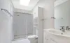Flat 34 Valerie Avenue, Baulkham Hills, NSW 2153-Image