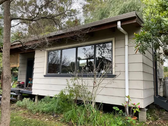 Flat/5 Manning Avenue, Narrawallee, NSW 2539