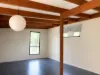 Flat/5 Manning Avenue, Narrawallee, NSW 2539-Image