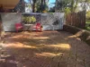 flat/69 Bournemouth Street, Bundeena NSW 2230-Image