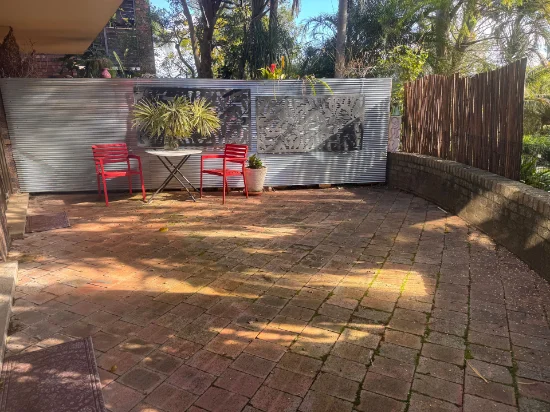flat/69 Bournemouth Street, Bundeena NSW 2230-Image