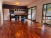 flat/69 Bournemouth Street, Bundeena NSW 2230-Image