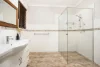 flat/69 Bournemouth Street, Bundeena NSW 2230-Image