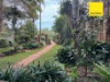 flat/69 Bournemouth Street, Bundeena NSW 2230-Image