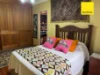flat/69 Bournemouth Street, Bundeena NSW 2230-Image