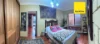 flat/69 Bournemouth Street, Bundeena NSW 2230-Image