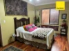 flat/69 Bournemouth Street, Bundeena NSW 2230-Image