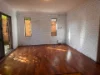 flat/69 Bournemouth Street, Bundeena NSW 2230-Image