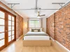 Flat 9 Brixham Place, Chipping Norton, NSW 2170