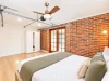 Flat 9 Brixham Place, Chipping Norton, NSW 2170-Image