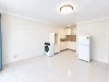 Flat 9 Brixham Place, Chipping Norton, NSW 2170-Image