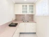 Flat 9 Brixham Place, Chipping Norton, NSW 2170-Image