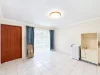 Flat 9 Brixham Place, Chipping Norton, NSW 2170-Image