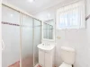 Flat 9 Brixham Place, Chipping Norton, NSW 2170-Image