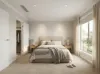 Full Turnkey Single Contract Fixed price, Riverstone, NSW 2765