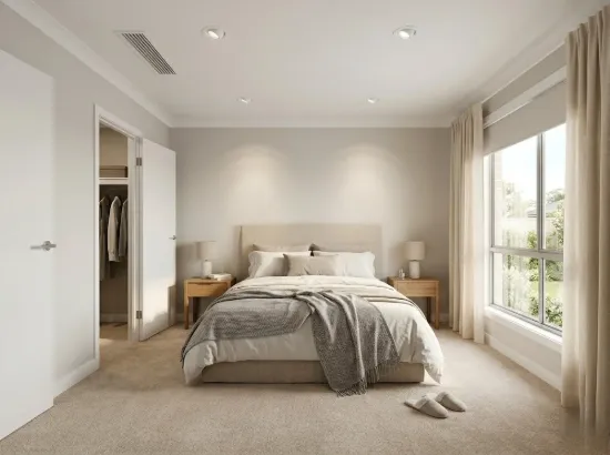 Full Turnkey Single Contract Fixed price, Riverstone, NSW 2765