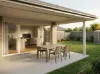 Full Turnkey Single Contract Fixed price, Riverstone, NSW 2765-Image