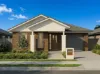 Full Turnkey Single Contract Fixed price, Riverstone, NSW 2765-Image