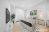 G 46/2 Burrendong Crescent, Rouse Hill, NSW 2155