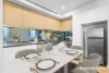 G 46/2 Burrendong Crescent, Rouse Hill, NSW 2155-Image