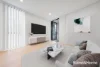 G 46/2 Burrendong Crescent, Rouse Hill, NSW 2155-Image