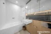 G 46/2 Burrendong Crescent, Rouse Hill, NSW 2155-Image