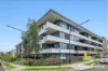 G 46/2 Burrendong Crescent, Rouse Hill, NSW 2155-Image