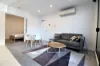 G01/135 Roden Street, West Melbourne, Vic 3003