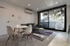 G01/135 Roden Street, West Melbourne, Vic 3003-Image