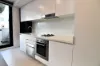 G01/135 Roden Street, West Melbourne, Vic 3003-Image